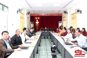 Hội thảo “Kominkan - Trung tâm học tập cộng đồng, thành công của Nhật Bản và các bài học kinh nghiệm”