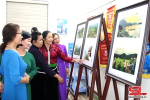 Bế mạc trại sáng tác tổng hợp các chuyên ngành văn học – nghệ thuật