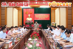 Bản tin Podcast ngày 4/7/2024