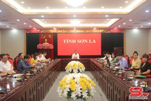 Tăng cường ngoại giao kinh tế, hội nhập sâu rộng