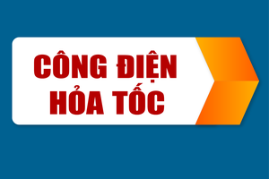Công điện của Thủ tướng Chính phủ về việc chủ động phòng, chống, khắc phục hậu quả thiên tai trong thời gian tới