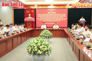 Bản tin Podcast ngày 16/8/2024