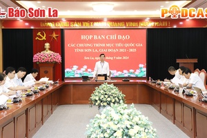 Bản tin Podcast ngày 11/9/2024
