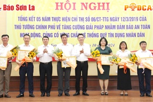 Bản tin Podcast ngày 18/10/2024

