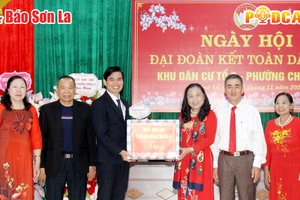 Bản tin Podcast ngày 6/11/2024

