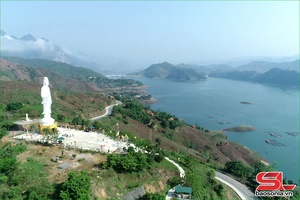 Kết nối, hợp tác phát triển du lịch