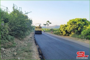 'Phát huy sứ mệnh “đi trước, mở đường”