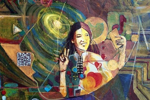 Nhịp sống 4.0