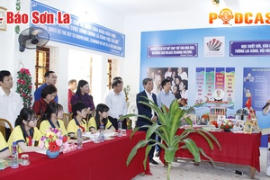 Bản tin Podcast ngày 4/4/2025
