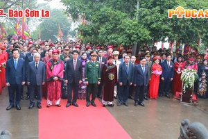 Bản tin Podcast ngày 7/4/2025