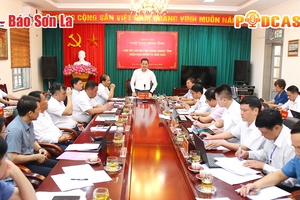 Bản tin Podcast ngày 21/4/2025