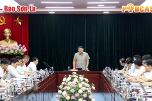 Bản tin Podcast ngày 22/4/2025