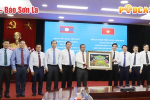 Bản tin Podcast ngày 23/4/2025
