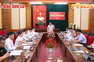 Bản tin Podcast ngày 24/4/2025