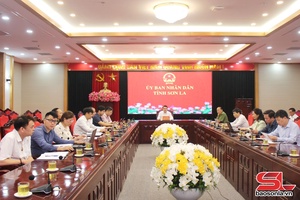 'Không để một việc được giao cho hai cơ quan