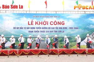 Bản tin Podcast ngày 18/5/2025