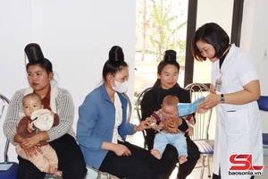 'Chủ động kiểm soát nguy cơ bùng phát Covid-19