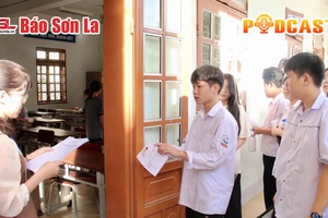 Bản tin Podcast ngày 1/6/2025