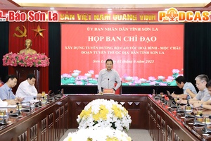 Bản tin Podcast ngày 2/6/2025