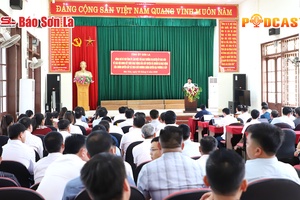 Bản tin Podcast ngày 22/6/2025