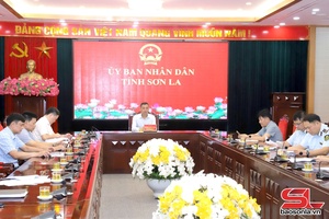 Trăng cường đấu tranh, đẩy lùi tình trạng buôn lậu, hàng giả, xâm phạm quyền sở hữu trí tuệ