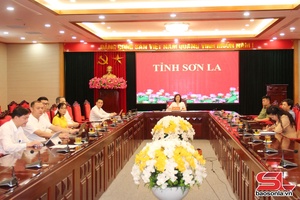 'Phát triển hệ thống thông tin đáp ứng yêu cầu mô hình chính quyền mới