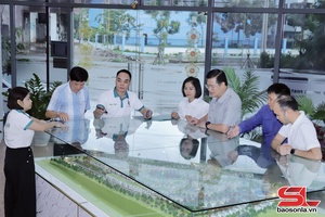 'Xu hướng điện mặt trời 2025 – Kết nối và bứt phá thị trường