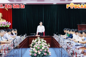 Bản tin Podcast ngày 1/7/2025