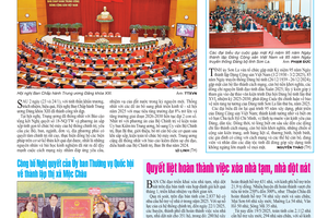 Tin ảnh Sơn La, ngày 31/1/2025
