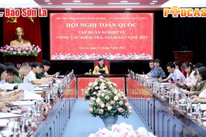 Bản tin Podcast ngày 14/7/2025