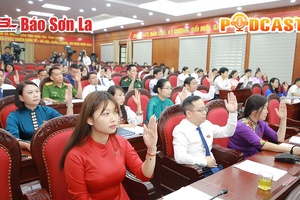 Bản tin Podcast ngày 17/7/2025