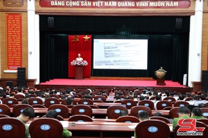 'Đảm bảo an toàn thông tin, an ninh mạng 