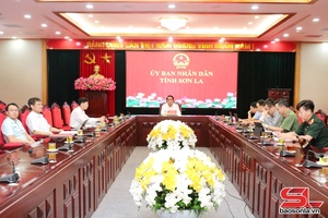 Đảm bảo nhu cầu nhà ở xã hội cho các đối tượng