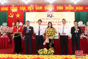 Đẩy mạnh chuyển đổi số, ứng dụng công nghệ, trí tuệ nhân tạo trong giải quyết các thủ tục hành chính 
