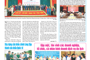 Tin ảnh sơn La, ngày 15/7/2025