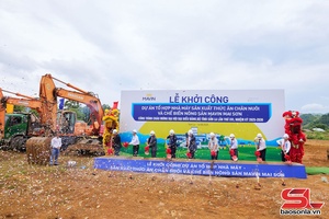'Cải thiện thủ tục hành chính - mở đường dự án đầu tư