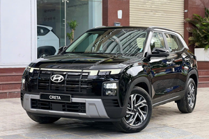 'HYUNDAI ƯU ĐÃI 50% THUẾ TRƯỚC BẠ