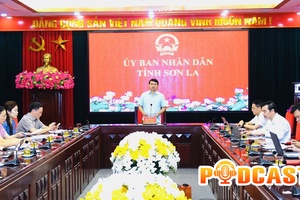 Bản tin Podcast ngày 31/8/2025