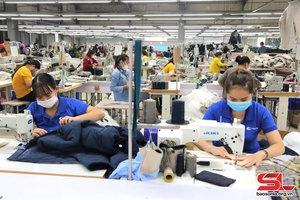 'Nhận thức đúng đắn, khoa học về quan điểm “Phát triển kinh tế tư nhân” của Đảng ta