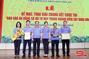 Xây dựng đội ngũ cán bộ, đảng viên đáp ứng yêu cầu, nhiệm vụ