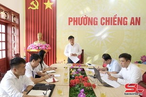 'Tăng cường các giải pháp bảo vệ môi trường niên vụ cà phê 2025-2026