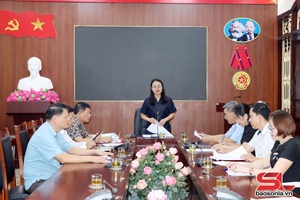15 tác phẩm báo chí về “Dận vận khéo” vào vòng chung khảo
