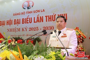 'Bảo đảm an toàn, an ninh mạng, đấu tranh với tội phạm sử dụng công nghệ cao