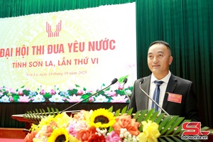 Phát triển du lịch sinh thái, du lịch xanh bền vững