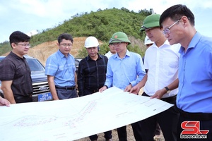 'Đối thoại, tháo gỡ khó khăn, tạo môi trường thuận lợi cho doanh nghiệp, HTX