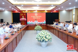 Tăng tốc giải ngân vốn đầu tư công năm 2025