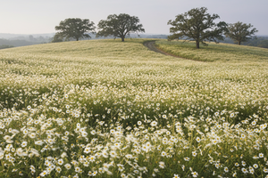 Truyện podcast: Hoa xuyến chi