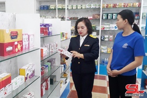 'Một số lưu ý và lợi ích khi chuyển đổi từ hộ kinh doanh sang doanh nghiệp