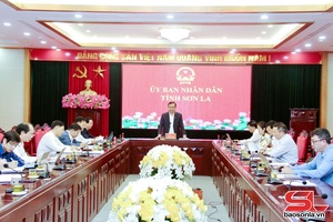 Tập trung nguồn lực nâng cao chất lượng giáo dục trong giai đoạn mới 