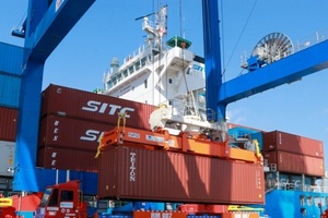 'Khẳng định tính minh bạch của Việt Nam trong thương mại toàn cầu
